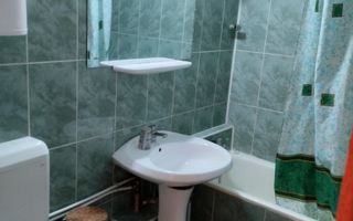 Închiriere apartament 2 camere - Poză 3