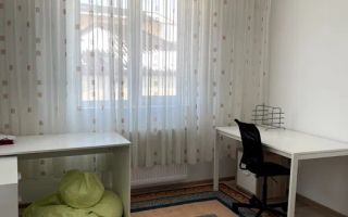 inchiriez apartament cu 3 camere Pacii + loc de parcare - Poză 3