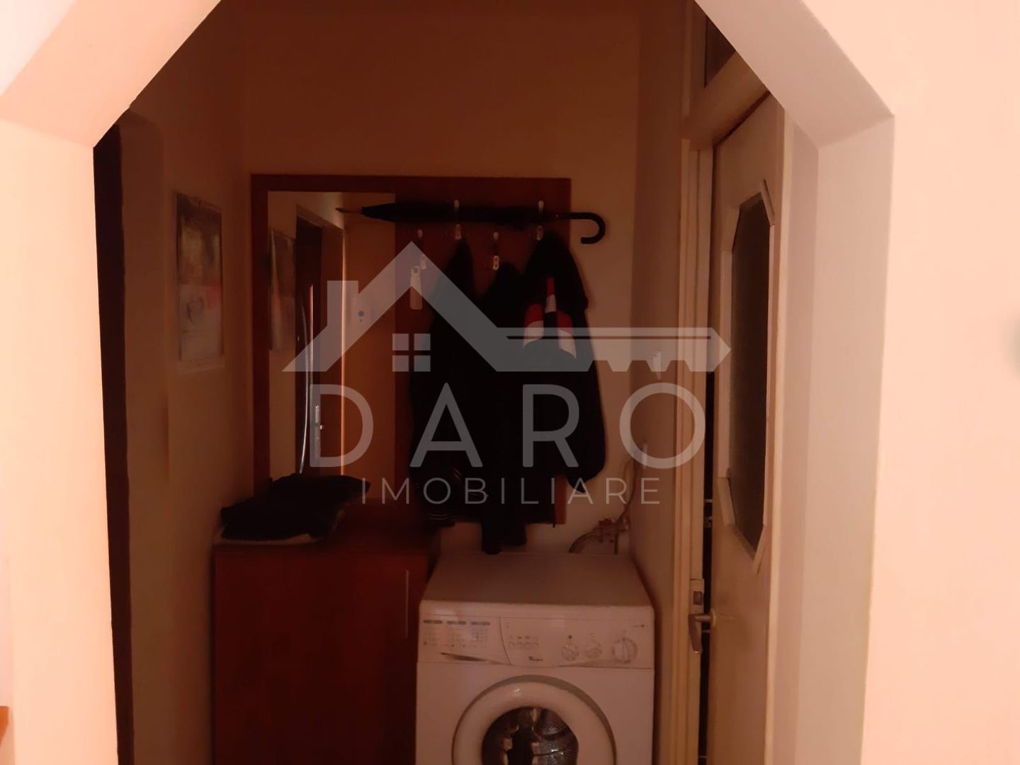 De vânzare garsoniera - Poză 4