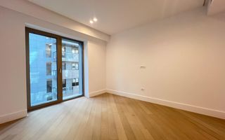 3 CAMERE LUX| 90 mp -Cortina 126| EROU IANCU NICOLAE - Poză 9