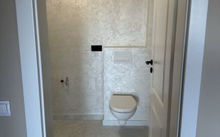 Apartament 3 camere de vânzare.  Imobil nou, 2025. - Poză 6