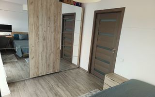 Casa tip Duplex in Gilau - Poză 17