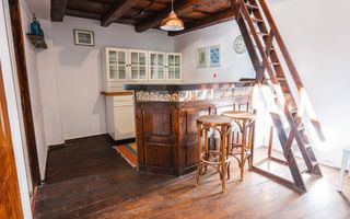 Un loc cu suflet, o poveste de continuat – Casa de vânzare în Centru - Poză 9