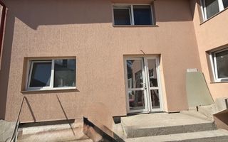 Clădire nouă  de închiriat - birouri / cabinete medicale - Poză 3