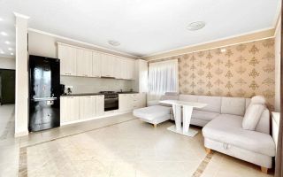 3 camere pe 2 nivele – Dumbrăvița - Poză 1