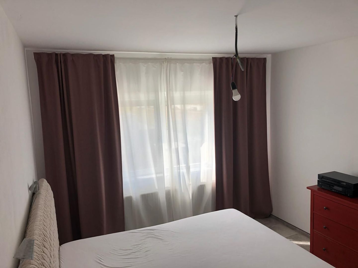 Nou pe Piata, oportunitate unică, Jumatate de duplex cu anexa de 48mp in Chisoda - Poză 8