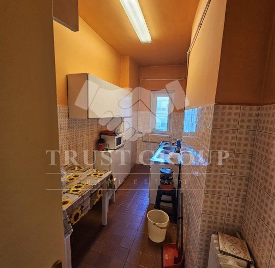 Apartament 2 camere Dorobanti / Romana / fara risc sau urgenta / - Poză 8