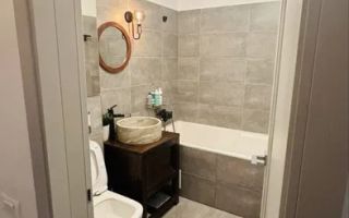 Apartament 2 camere Tineretului –  Centrala Proprie, Parcare - Poză 6