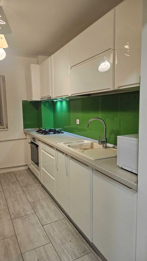 Apartament 2 camere de inchiriat, LUJERULUI, 5 min metrou - Poză 7