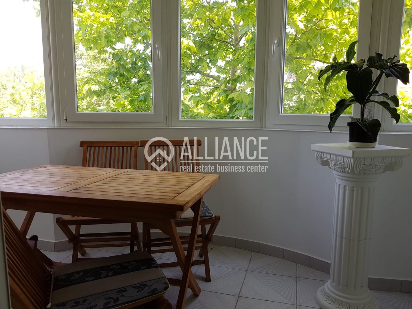 Constanta-Capitol-inchiriere: Locuință de Lux 58 mp,  COD 08 - Poză 6