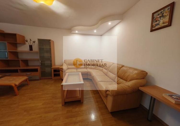 3 Camere - 78MP | Decomandat | 3/4 | 2 Bai | M Lujer - 10 minute - Poză 5