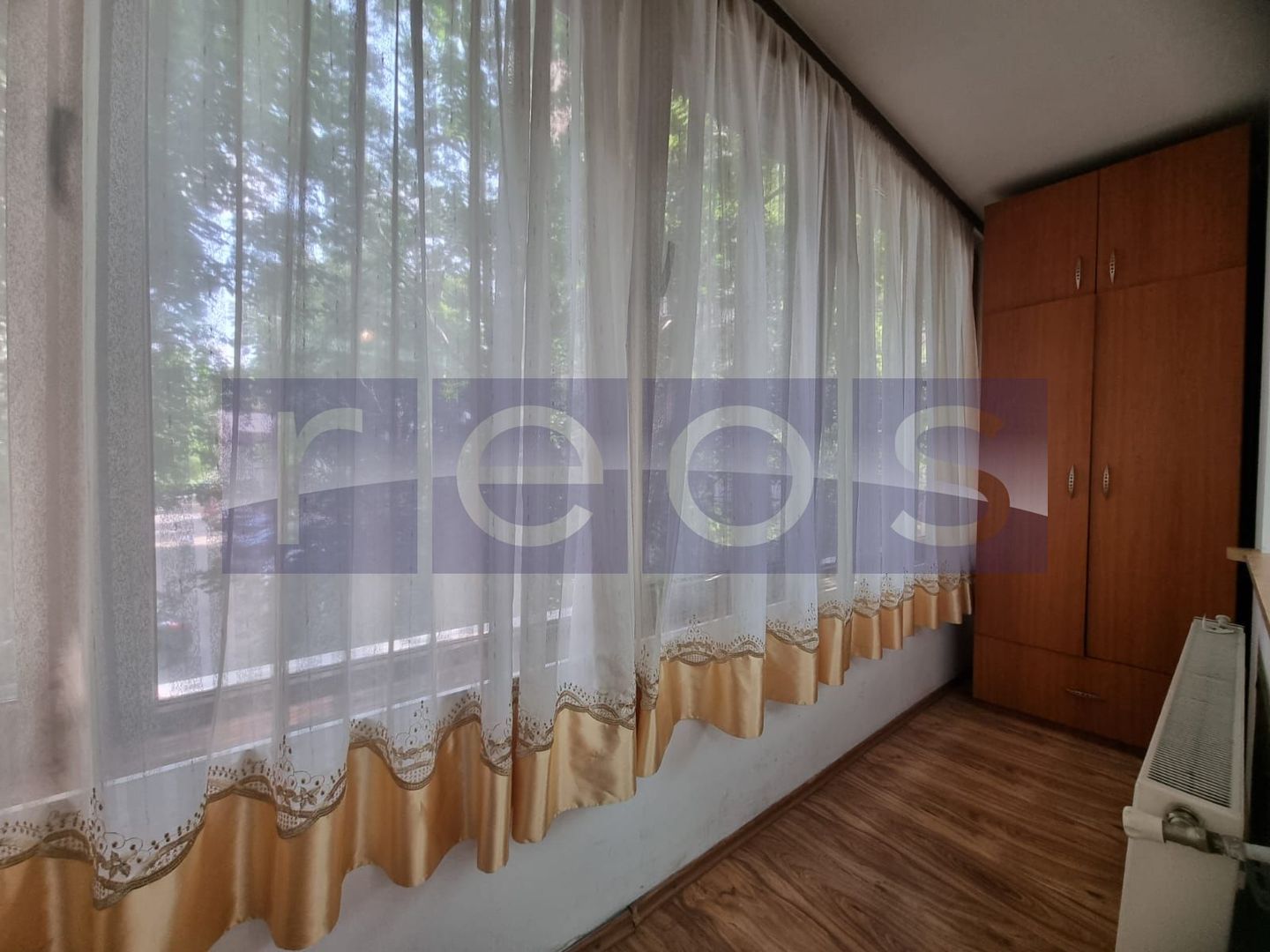 VANZARE - 4 -CAMERE DECOMANDAT - PIATA  VICTORIEI - Poză 20