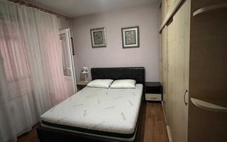 Apartament 3 camere, 66 m², etaj 2/4, zonă liniștită, aproape de Palas, Iași - Poză 3
