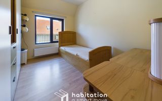 Proprietate de vânzare  în zona Fropin - Dumbrăvița - Tur Virtual - Poză 12