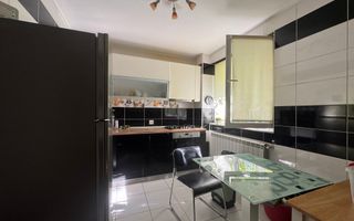 APARTAMENT 2 CAMERE | METROU 1 MAI | COMISON 0% - Poză 7