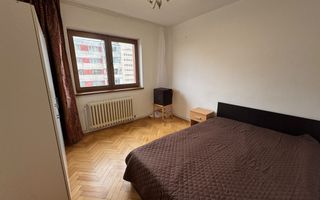 Apartament cu 3 camere | Cartierul Grigorescu | Zona Casa Radio - Poză 5