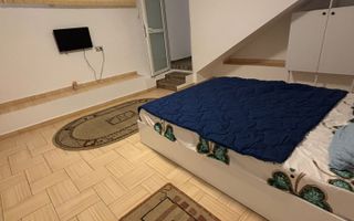 Apartament 2 camere cu grădină proprie 30 mp / Central - Poză 10