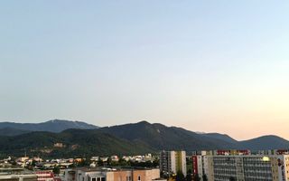 Penthouse | 2 Niveluri | Vedere Panoramica | Avangarden 5 - Poză 15