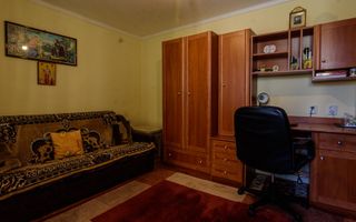 Casa in Lugoj pe Str. Nuferilor - Poză 9