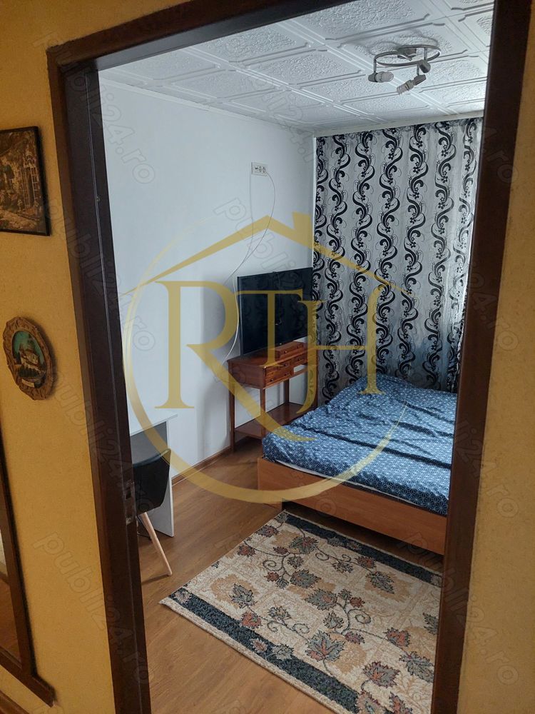 Oferim spre vanzare apartament cu 2 camere in zona Complex Studentesc - Poză 2
