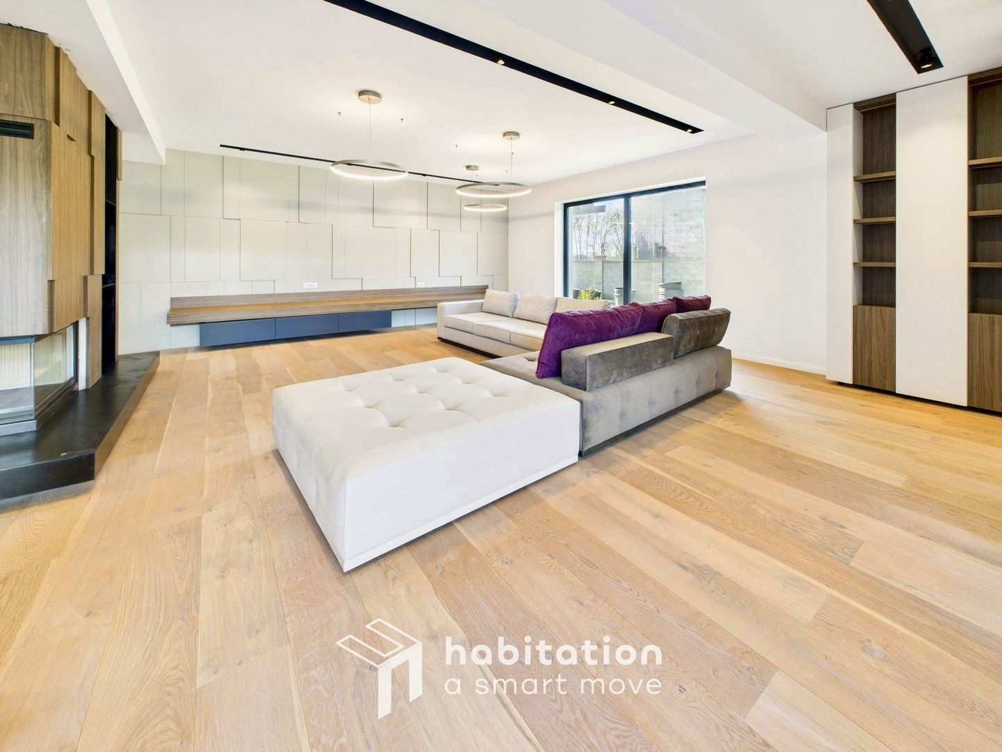 Reședință exclusivistă Timișoara - Tur virtual - Comision 0% - Poză 14