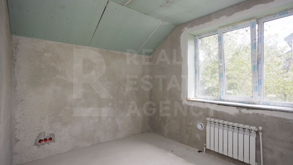 Vânzare, casă 2 nivele , str.  Odihna Satului, Dumbrava - Poză 28