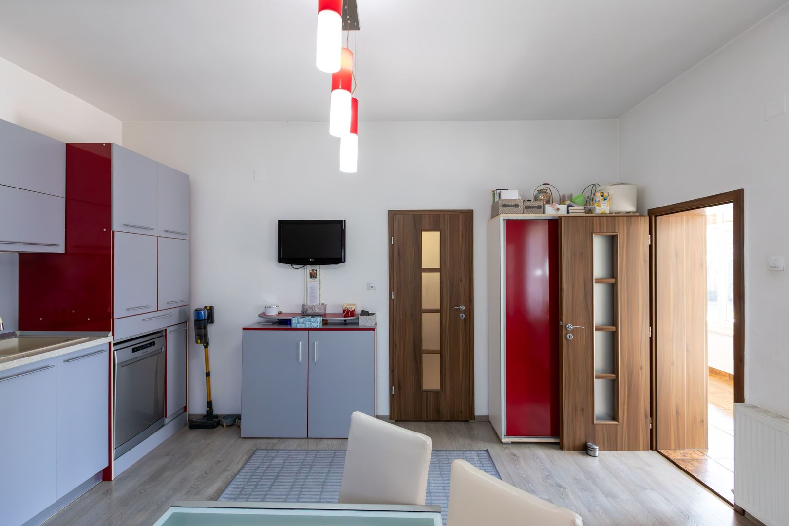 Proprietate exclusivistă ultracentrală -eleganță, spațiu și rafinament - Poză 6