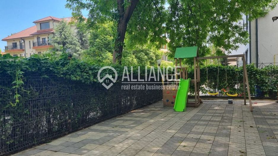 Eforie Nord (COD 02) - Hotel 26 camere 2 apartamente - Poză 11