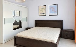 Apartament 1 cameră decomandat de închiriat | Sibiu, Mihai Viteazul - Poză 1