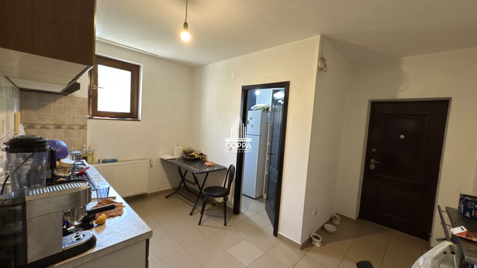 Casă superbă/ str Lămâiței/ Baia Mare/  Comision 0% - Poză 15