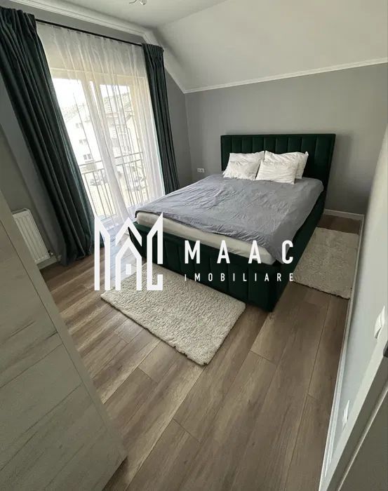 Apartament cu 3 camere I Decomandat I Pod I Selimbar - Poză 7