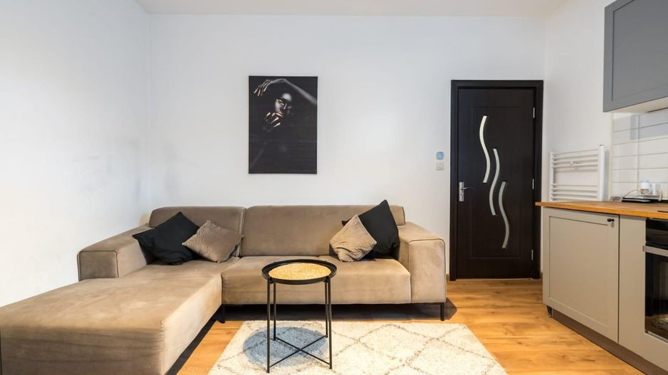OFERTA  APARTAMENT 2 CAMERE LUX - Poză 30