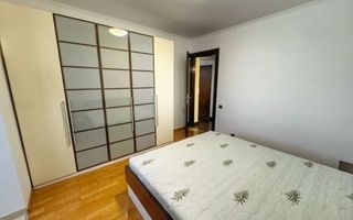 Apartament  | 2 camere | 60 MPU | Ștrand - Poză 2