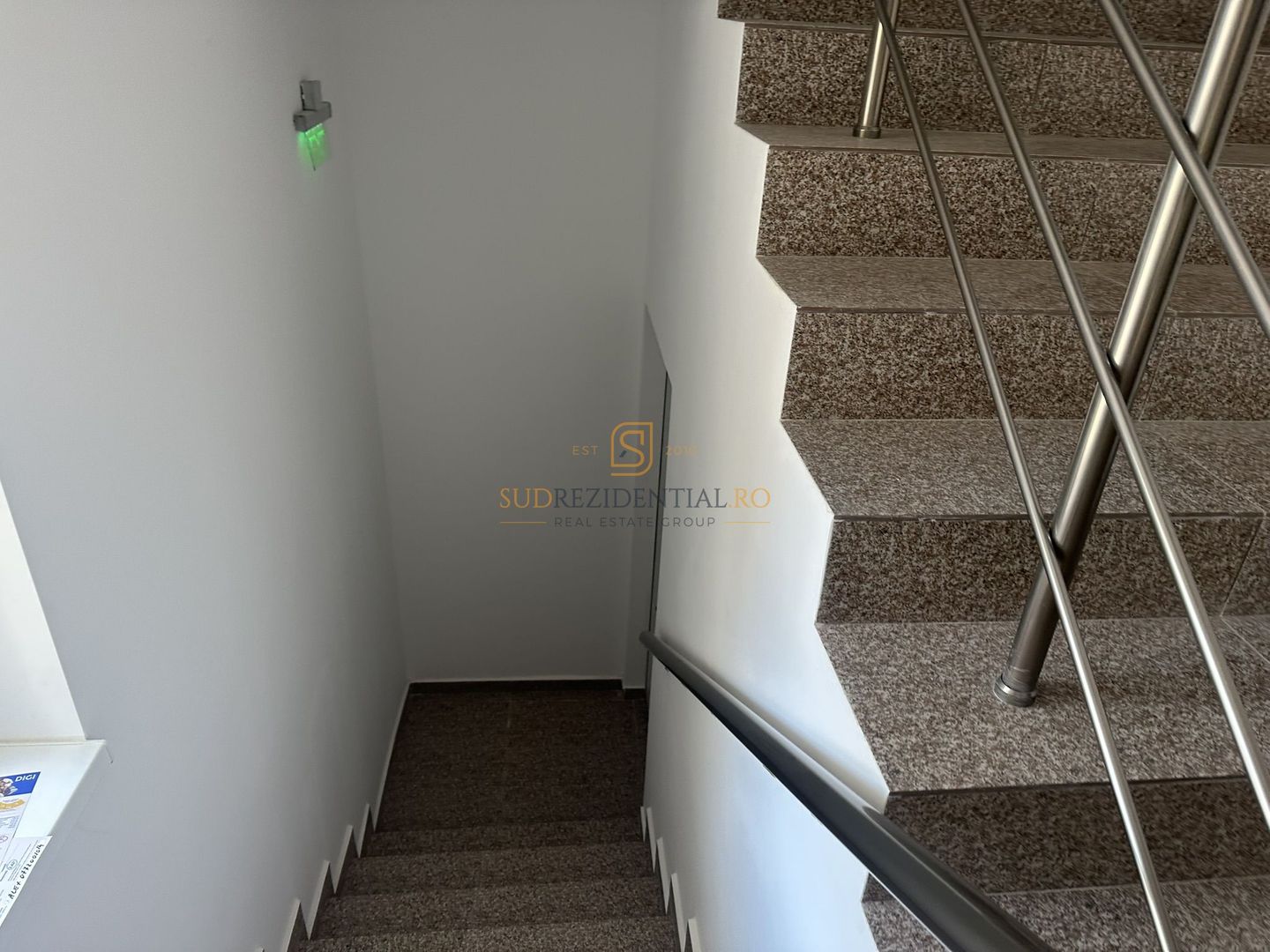 Apatament 2 camere, Str. Poștalionului, 67 mp, Pret Promoțional! - Poză 12