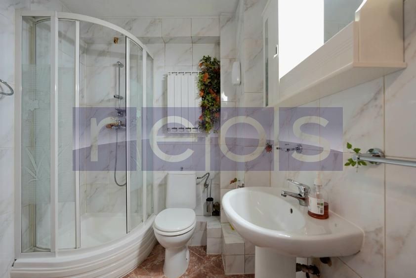INCHIRIERE SPATIU | 5 CAMERE | ZONA OCTAVIAN GOGA - Poză 9