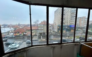 Apartament 2 camere | Faget - Poză 8