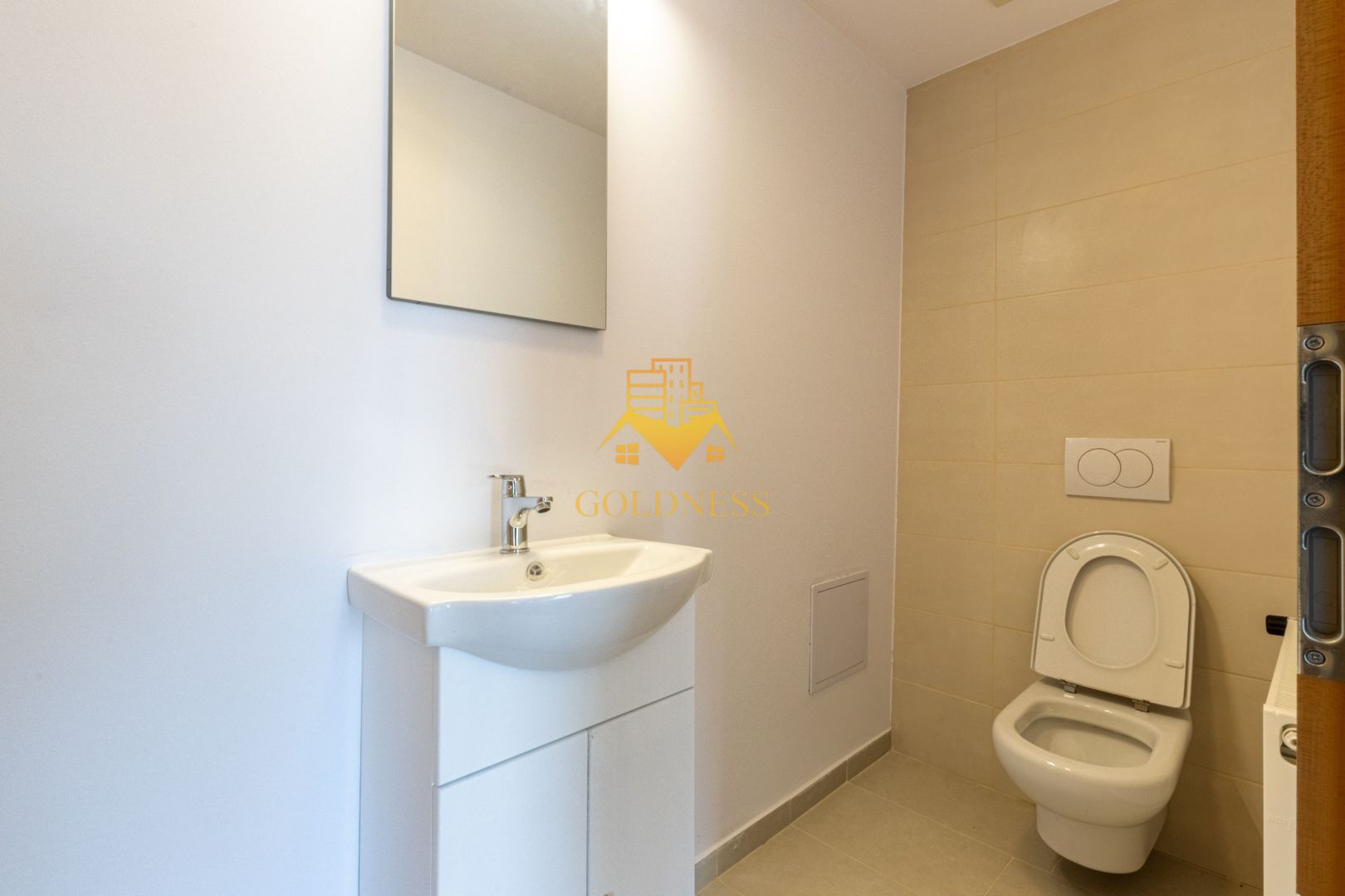 Spațiu de birouri 315 mp | Calea Turzii – Str. Cometei | Cluj-Napoca - Poză 14