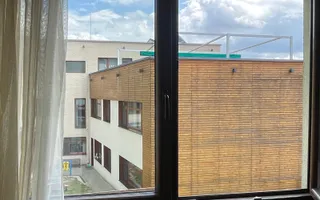 EXCLUSIVITATE. Confortul unei case. Eleganța unui apartament. - Poză 28