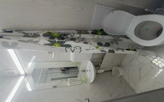 Garsonieră de închiriat, zonă ultracentrală – UMF – Piața Unirii, Iași - Poză 4