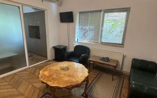 Inchiriere 2 camere ultracentral T145 - Poză 7