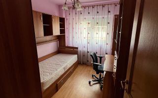 Apartament 4 camere | 100MPU | Balcon | Valea Aurie - Poză 7