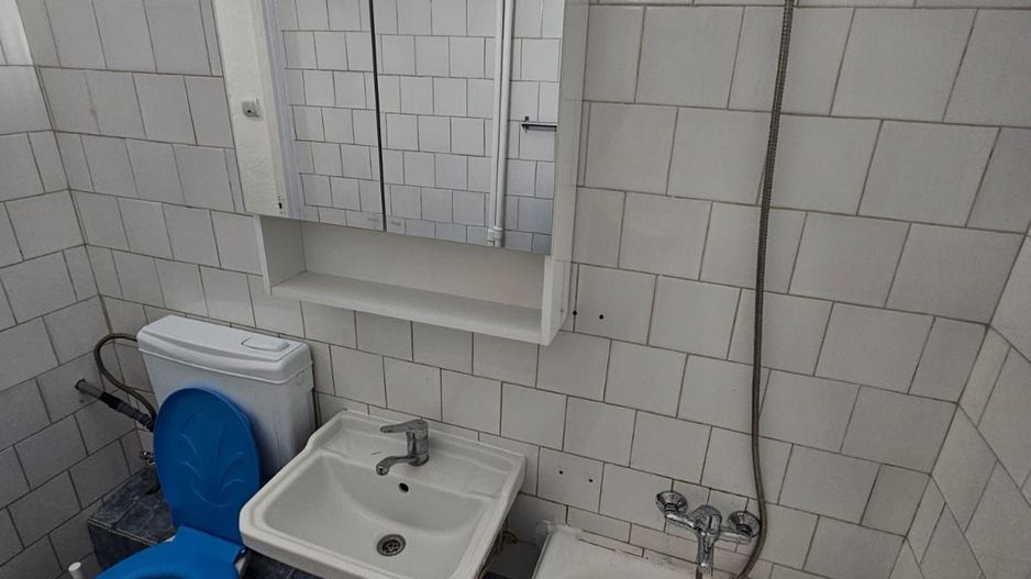 De închiriat – Apartament 2 camere, –zona Constantin Brancoveanu - Poză 9