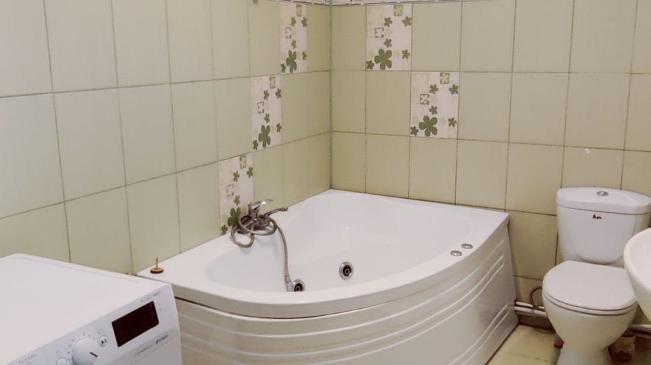 SPATIU BIROURI 110 MP -  GHIRODA - Poză 10