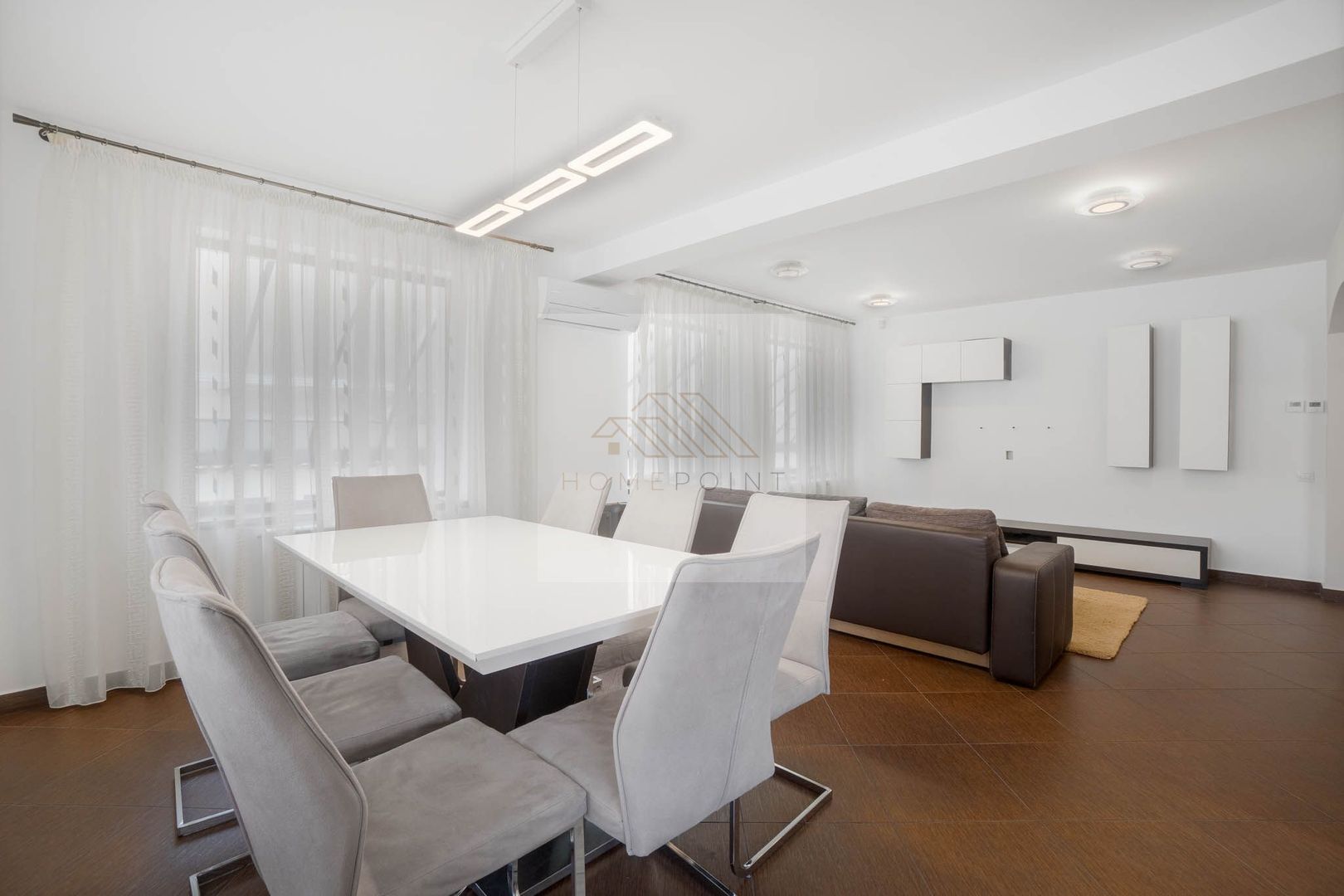 Casa Premium de Inchiriat | Cartier Noua | 0% Comision - Poză 6