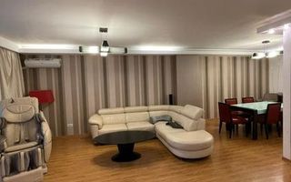 Spacious 3 room apartment | Aviatiei - Poză 8