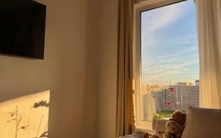 Proprietar vand duplex in Giroc 4 camere finalizat toamna 2025, mobilat, utilat - Poză 2
