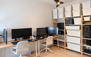 Aparatment 2 camere Bucurestii Noi | Loc de parcare - Poză 4
