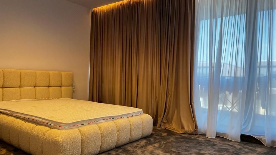 Luxury Villa for rent | Pipera | SMART Home - Poză 10