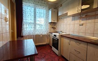 Apartament 2 Camere, 45 MP, Grigorescu - Poză 5