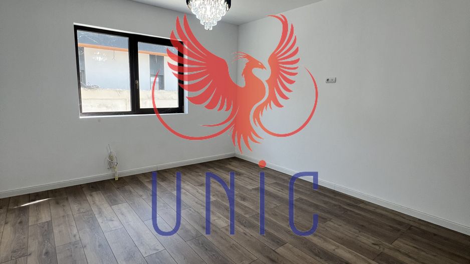 Casa superba Popoveni-rate direct de la proprietar - Poză 25